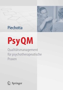 PsyQM