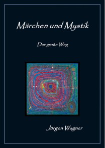Märchen und Mystik