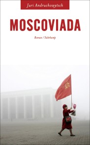 Moscoviada