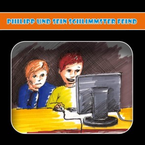 Philipp und sein schlimmster Feind