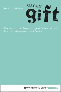 Gegengift