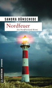 Nordfeuer