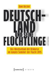 Deutschland und seine Flüchtlinge