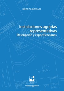 Instalaciones agrarias representativas