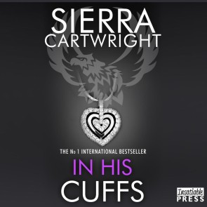 In His Cuffs