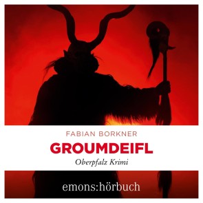 Groumdeifl