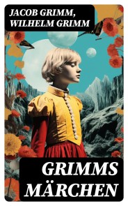 Grimms Märchen