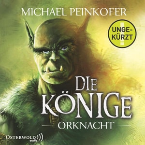 Orknacht