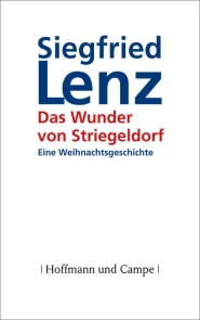 Das Wunder von Striegeldorf