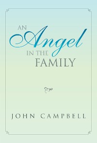 An Angel in the Family