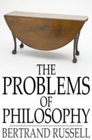 Problems of Philosophy