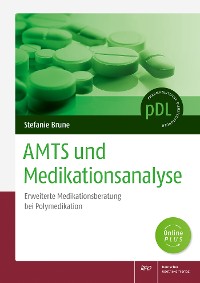 Zwölf ungezähmte Pferde