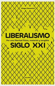 Liberalismo siglo XXI