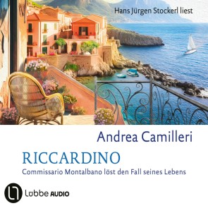 Riccardino