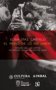 El reino de lo no lineal