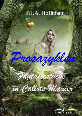 Prosazyklen