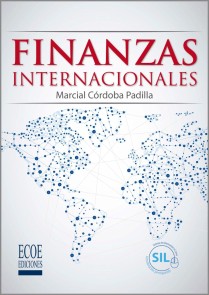 Finanzas internacionales