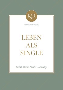 Leben als Single