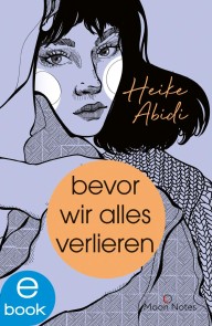 Bevor wir alles verlieren