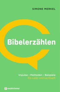Bibelerzählen