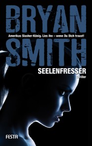 Seelenfresser