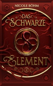 Das schwarze Element - Folge 4