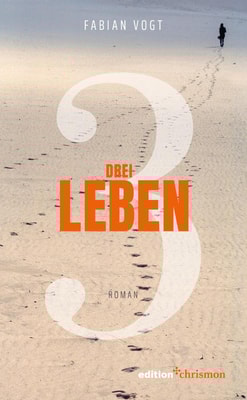 Drei Leben