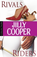 Jilly Cooper: Rivals and Riders