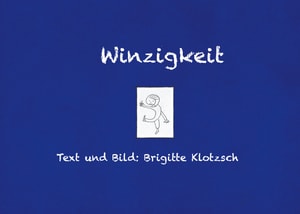 Winzigkeit