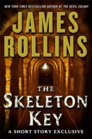Skeleton Key