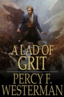 Lad of Grit