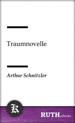 Traumnovelle