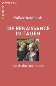 Die Renaissance in Italien