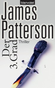 Der 3. Grad - Women's Murder Club -
