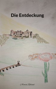 Die Entdeckung