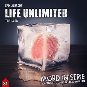 Mord in Serie