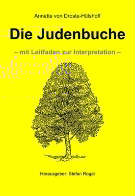 Die Judenbuche