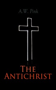 The Antichrist
