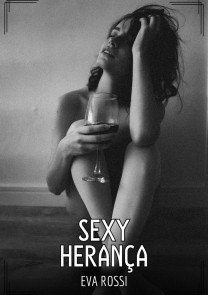 Sexy Herança