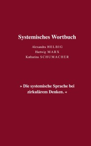 Systemisches Wortbuch