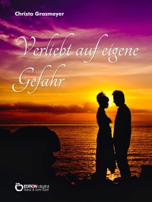 Verliebt auf eigene Gefahr