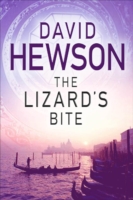Lizard's Bite