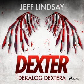 Dekalog Dextera