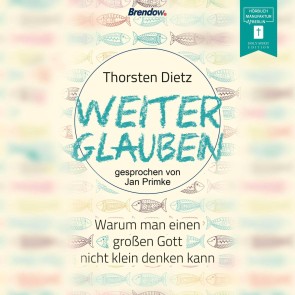 Weiterglauben