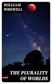 The Plurality of Worlds