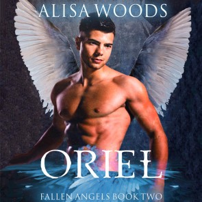 Oriel