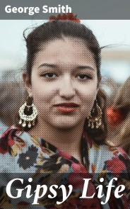 Gipsy Life