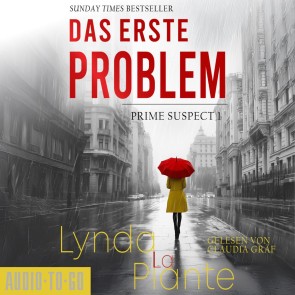 Das erste Problem