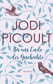 Bis ans Ende der Geschichte