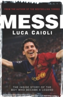 Messi - 2013 Edition